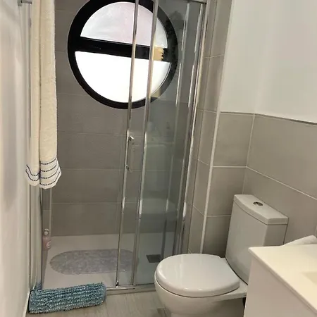 Apartamento Dream Select