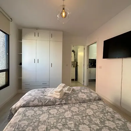 Apartamento Dream Select *