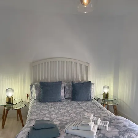 Lejlighed Dream Select