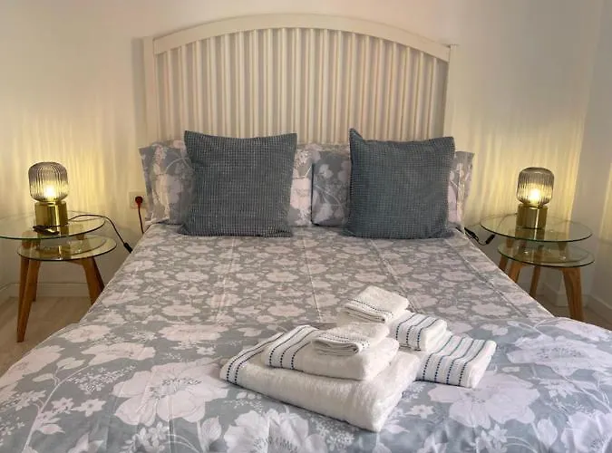 Dream Select * Santa-Cruz de Ténérife