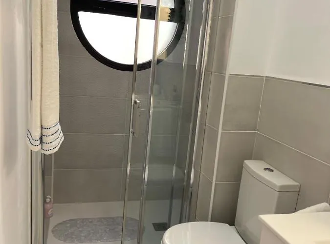 Lägenhet Dream Select