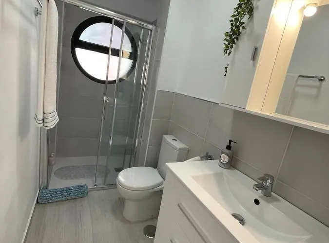 Dream Select Appartement