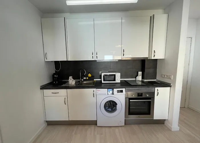 Dream Select Appartement