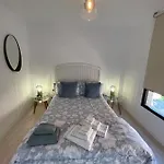 Appartamento Dream Select