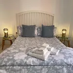 Dream Select * سانتا كروز دي تينيريف