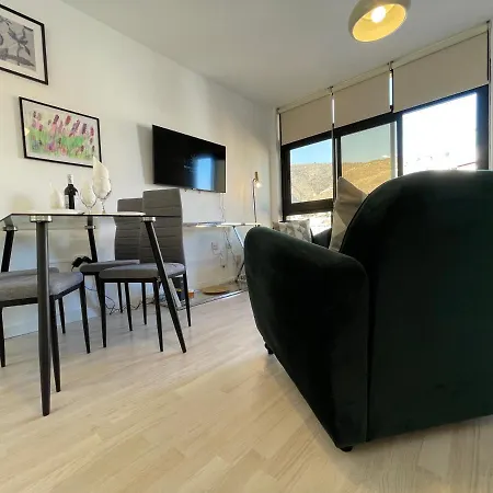 Dream Select Appartement