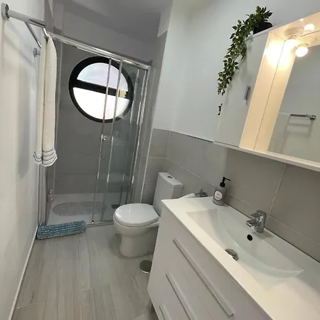 Dream Select Apartmán