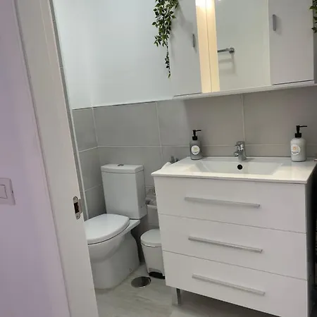 Apartmán Dream Select