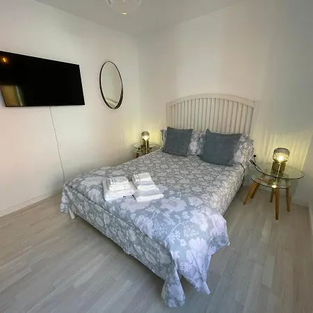Appartement Dream Select *