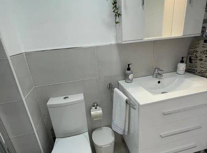 Apartment Dream Select *