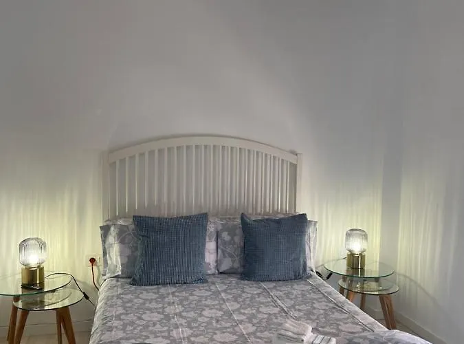 Appartement Dream Select