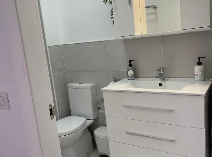 Apartment Dream Select