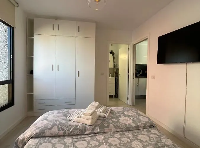 Apartamento Dream Select *